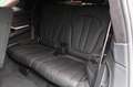 BMW X7 XDrive40i High Executive M-Sport LASER_B&W_CoPILOT Gris - thumbnail 28