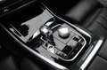 BMW X7 XDrive40i High Executive M-Sport LASER_B&W_CoPILOT Gris - thumbnail 22
