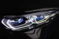 BMW X7 XDrive40i High Executive M-Sport LASER_B&W_CoPILOT Gris - thumbnail 42