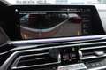 BMW X7 XDrive40i High Executive M-Sport LASER_B&W_CoPILOT Gris - thumbnail 17