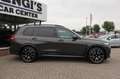 BMW X7 XDrive40i High Executive M-Sport LASER_B&W_CoPILOT Gris - thumbnail 7