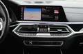 BMW X7 XDrive40i High Executive M-Sport LASER_B&W_CoPILOT Gris - thumbnail 12