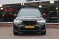 BMW X7 XDrive40i High Executive M-Sport LASER_B&W_CoPILOT Gris - thumbnail 5