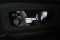 BMW X7 XDrive40i High Executive M-Sport LASER_B&W_CoPILOT Gris - thumbnail 25