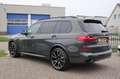 BMW X7 XDrive40i High Executive M-Sport LASER_B&W_CoPILOT Gris - thumbnail 10