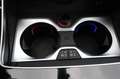 BMW X7 XDrive40i High Executive M-Sport LASER_B&W_CoPILOT Gris - thumbnail 30