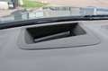 BMW X7 XDrive40i High Executive M-Sport LASER_B&W_CoPILOT Gris - thumbnail 19
