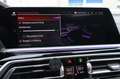 BMW X7 XDrive40i High Executive M-Sport LASER_B&W_CoPILOT Gris - thumbnail 15