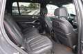 BMW X7 XDrive40i High Executive M-Sport LASER_B&W_CoPILOT Gris - thumbnail 27