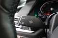 BMW X7 XDrive40i High Executive M-Sport LASER_B&W_CoPILOT Gris - thumbnail 41