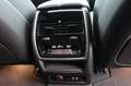 BMW X7 XDrive40i High Executive M-Sport LASER_B&W_CoPILOT Gris - thumbnail 39