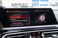 BMW X7 XDrive40i High Executive M-Sport LASER_B&W_CoPILOT Gris - thumbnail 36