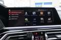 BMW X7 XDrive40i High Executive M-Sport LASER_B&W_CoPILOT Gris - thumbnail 37