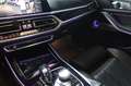 BMW X7 XDrive40i High Executive M-Sport LASER_B&W_CoPILOT Gris - thumbnail 32