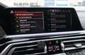 BMW X7 XDrive40i High Executive M-Sport LASER_B&W_CoPILOT Gris - thumbnail 38