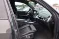BMW X7 XDrive40i High Executive M-Sport LASER_B&W_CoPILOT Gris - thumbnail 26