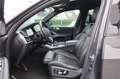 BMW X7 XDrive40i High Executive M-Sport LASER_B&W_CoPILOT Gris - thumbnail 24