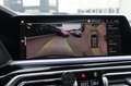 BMW X7 XDrive40i High Executive M-Sport LASER_B&W_CoPILOT Gris - thumbnail 16