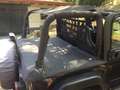 Jeep Wrangler Hard Top 2.5 Sport Blue - thumbnail 9