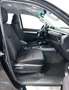 Toyota Hilux 2.8 D-4D 4x4 Executive MY2025°AHK°LED°Navi Schwarz - thumbnail 18