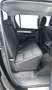 Toyota Hilux 2.8 D-4D 4x4 Executive MY2025°AHK°LED°Navi Schwarz - thumbnail 22