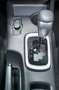 Toyota Hilux 2.8 D-4D 4x4 Executive MY2025°AHK°LED°Navi Schwarz - thumbnail 13