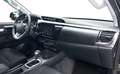 Toyota Hilux 2.8 D-4D 4x4 Executive MY2025°AHK°LED°Navi Schwarz - thumbnail 11