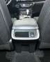 Toyota Hilux 2.8 D-4D 4x4 Executive MY2025°AHK°LED°Navi Schwarz - thumbnail 21