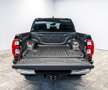 Toyota Hilux 2.8 D-4D 4x4 Executive MY2025°AHK°LED°Navi Schwarz - thumbnail 28