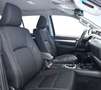 Toyota Hilux 2.8 D-4D 4x4 Executive MY2025°AHK°LED°Navi Schwarz - thumbnail 17