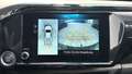 Toyota Hilux 2.8 D-4D 4x4 Executive MY2025°AHK°LED°Navi Schwarz - thumbnail 15