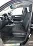Toyota Hilux 2.8 D-4D 4x4 Executive MY2025°AHK°LED°Navi Schwarz - thumbnail 16