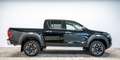 Toyota Hilux 2.8 D-4D 4x4 Executive MY2025°AHK°LED°Navi Schwarz - thumbnail 4