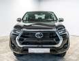 Toyota Hilux 2.8 D-4D 4x4 Executive MY2025°AHK°LED°Navi Schwarz - thumbnail 5