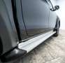 Toyota Hilux 2.8 D-4D 4x4 Executive MY2025°AHK°LED°Navi Schwarz - thumbnail 25