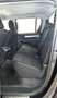 Toyota Hilux 2.8 D-4D 4x4 Executive MY2025°AHK°LED°Navi Schwarz - thumbnail 19