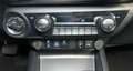 Toyota Hilux 2.8 D-4D 4x4 Executive MY2025°AHK°LED°Navi Schwarz - thumbnail 14
