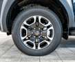 Toyota Hilux 2.8 D-4D 4x4 Executive MY2025°AHK°LED°Navi Schwarz - thumbnail 23