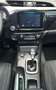 Toyota Hilux 2.8 D-4D 4x4 Executive MY2025°AHK°LED°Navi Schwarz - thumbnail 12