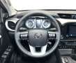 Toyota Hilux 2.8 D-4D 4x4 Executive MY2025°AHK°LED°Navi Schwarz - thumbnail 9