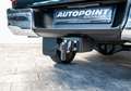Toyota Hilux 2.8 D-4D 4x4 Executive MY2025°AHK°LED°Navi Schwarz - thumbnail 24
