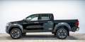 Toyota Hilux 2.8 D-4D 4x4 Executive MY2025°AHK°LED°Navi Schwarz - thumbnail 6