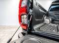 Toyota Hilux 2.8 D-4D 4x4 Executive MY2025°AHK°LED°Navi Schwarz - thumbnail 26