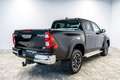 Toyota Hilux 2.8 D-4D 4x4 Executive MY2025°AHK°LED°Navi Schwarz - thumbnail 30