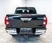Toyota Hilux 2.8 D-4D 4x4 Executive MY2025°AHK°LED°Navi Schwarz - thumbnail 27