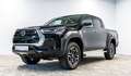 Toyota Hilux 2.8 D-4D 4x4 Executive MY2025°AHK°LED°Navi Schwarz - thumbnail 1