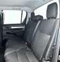 Toyota Hilux 2.8 D-4D 4x4 Executive MY2025°AHK°LED°Navi Schwarz - thumbnail 20