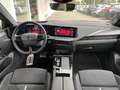 Opel Astra 1.6 Turbo Plug In Hybrid GSe 225PK | 148KM | Headu Blanc - thumbnail 8