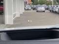 Opel Astra 1.6 Turbo Plug In Hybrid GSe 225PK | 148KM | Headu Blanc - thumbnail 26