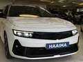 Opel Astra 1.6 Turbo Plug In Hybrid GSe 225PK | 148KM | Headu Blanc - thumbnail 32